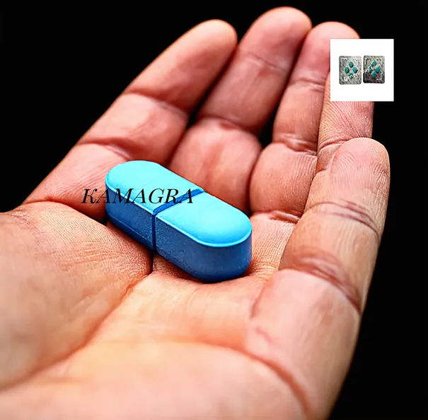 Acheter du kamagra gel